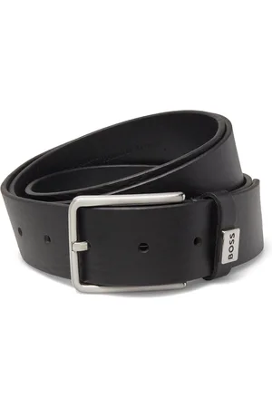 HUGO BOSS Elio_Sz35