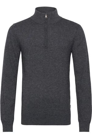 INDICODE Inpromille Grey