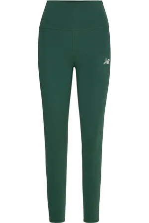 New Balance Linear Heritage Harmony 27" Hr Tight Green