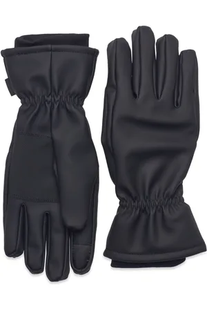 Rains Insulated Gloves W1T3