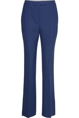 HUGO BOSS Tubeka4 Navy