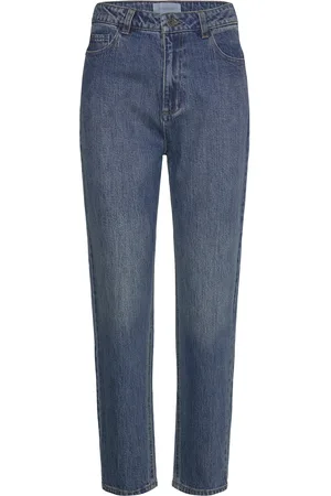 Freequent Fqwinni-Jeans Blue