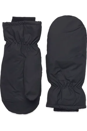 Pieces® Pcnikka Mittens