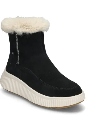 Rieker W1772-00
