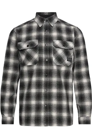 INDICODE Inleks Brown