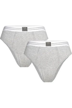 Björn Borg Core Original Hw Brief 2P Patterned