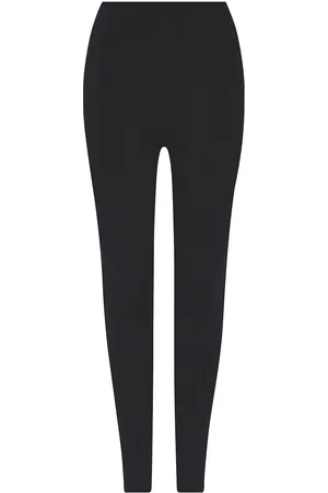 GIRLFRIEND COLLECTIVE Luxe Legging, Long