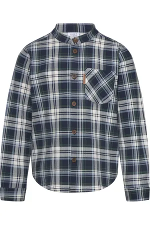 Hust & Claire Hcravn - Shirt