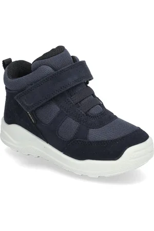 Ecco Urban Mini Navy
