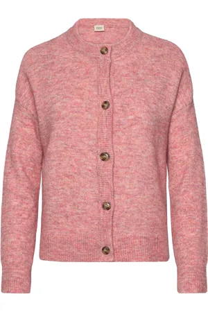FRANSA Frsanny Car 3 Pink