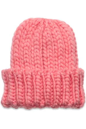 Pieces® Pcjamma Hood Bc Pink