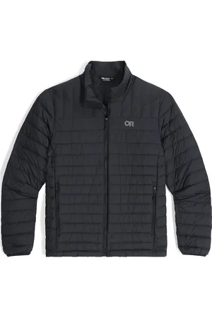 Outdoor Research M Transcendent Jkt