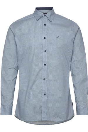 INDICODE Inelvin Blue