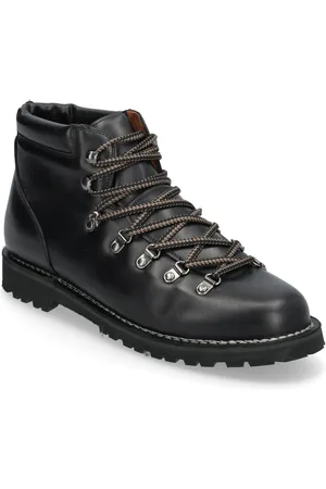 Ahler T53 7000