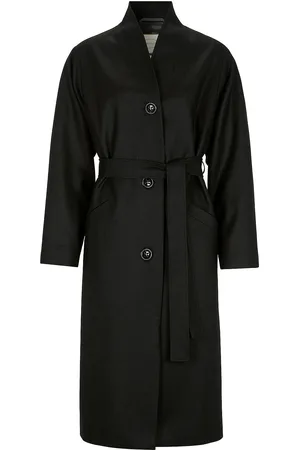 Newhouse Alice Coat