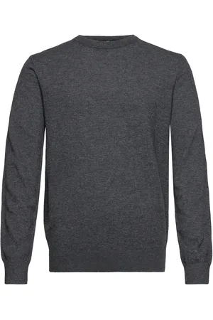 INDICODE Inpillen Grey