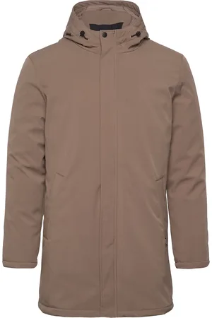 Matinique Majackson Beige