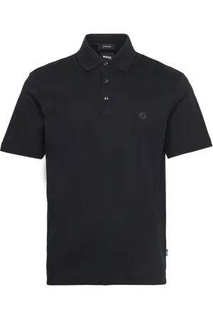 HUGO BOSS C-Parris 01