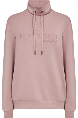 soyaconcept Sc-Banu Pink