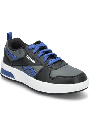 Reebok Reebok Royal Prime Step N