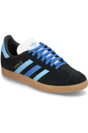 adidas Gazelle W Black