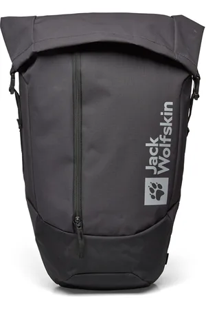 Jack Wolfskin All-In Pack 30 Grey