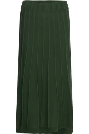 Jumperfabriken Klara Skirt