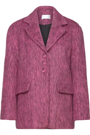 Hosbjerg Pauline Blazer