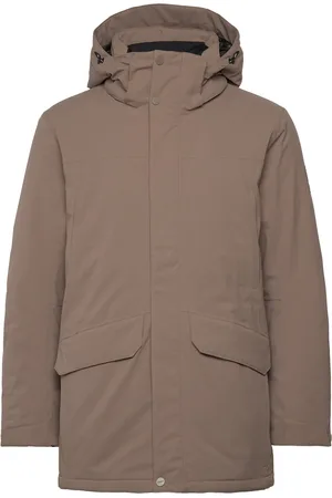 Tenson Chris Jacket