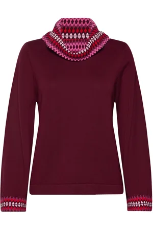 Jumperfabriken Tessy Jumper