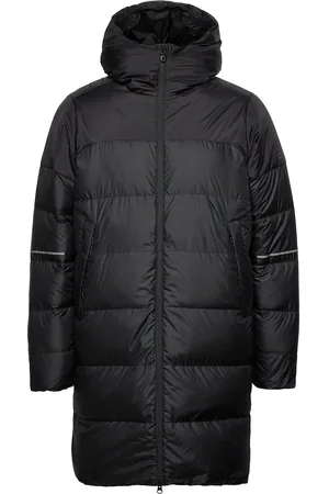 Bergans Oslo Urban Down Parka
