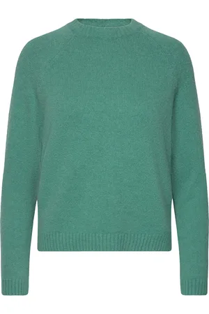 HUGO BOSS Febisan Green