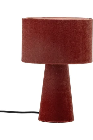 Bloomingville Emmie Table Lamp