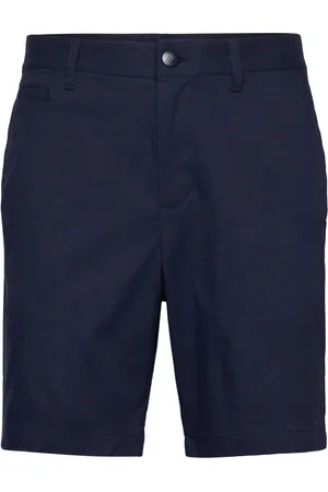 adidas Go-To Short Navy