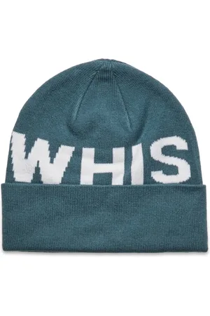 Whistler Remee Unisex Beanie Blue