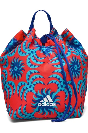 adidas W Farm G Sm Bag Red