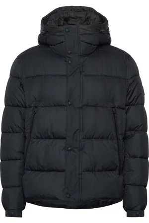 HUGO BOSS Omaris