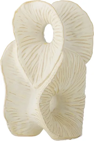 Bloomingville Fabien Deco Cream