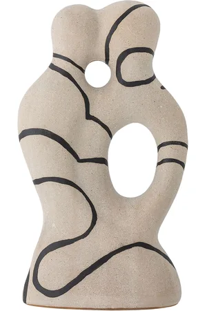 Bloomingville Eugenie Deco Beige
