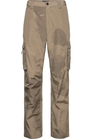 HUGO BOSS Sapp_Nfl Brown