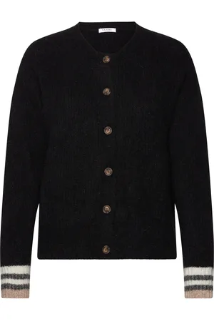 Claire Woman Cwclaire - Cardigan