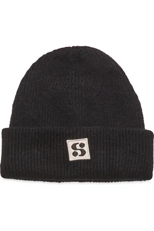 Sofie Schnoor Aspensy Beanie