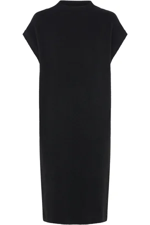 Filippa K Wool Yak Dress