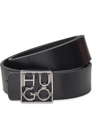 HUGO BOSS Hu-Go_Frm_Sz35