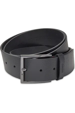 HUGO BOSS Giaspo-Gr_Sz40