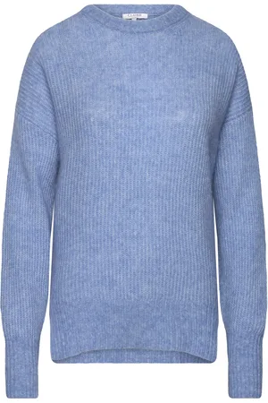 Claire Woman Cwpianna - Jumper Blue