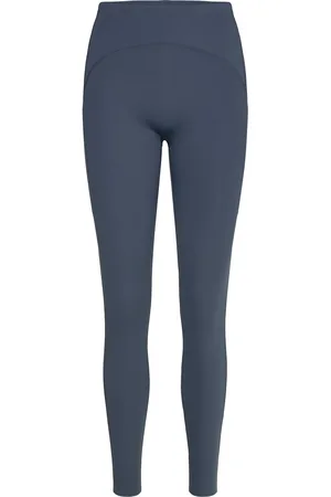 Björn Borg Borg Reform Premium Tights Navy