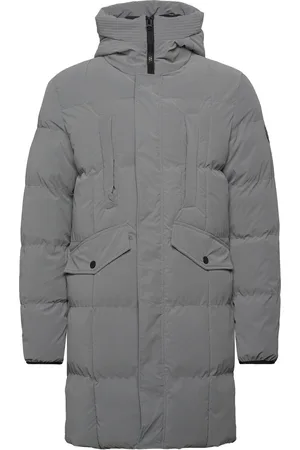 INDICODE Inast Grey