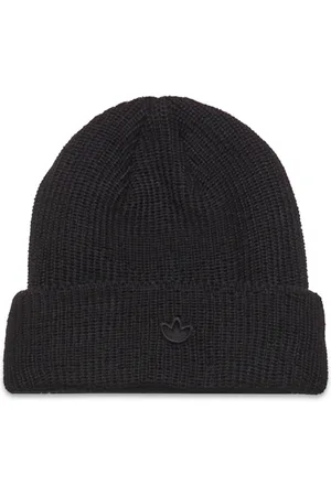 adidas Adicolor Short Beanie