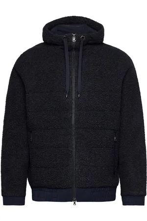 Bogner Ethan